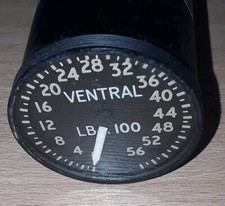  RAF English Electric