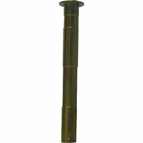 Hendler centre stand pin - stand,