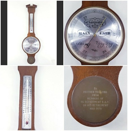 Vintage antique english wheel - antique,