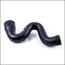 Charge Air Hose For Audi A4 8D2 B5 A6 4B2 C5 Skoda VW Passat 1.9 TDI