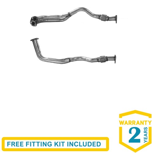 For fiat bravo - fiat, 1995-1999