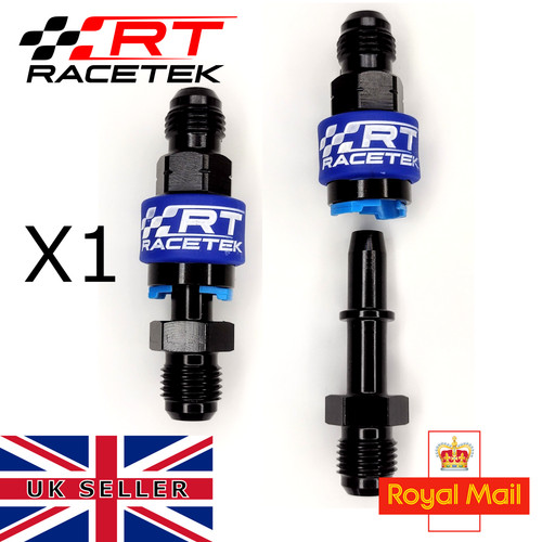 An6 race fuel quick - an-6,