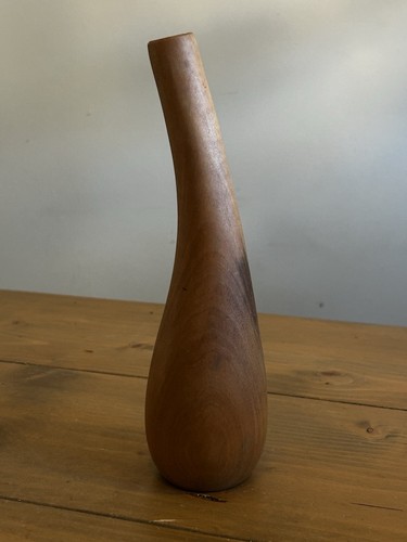 Vintage scandinavian - vintage,