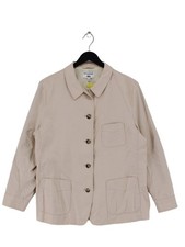 Ines De La Fressange X Uniqlo