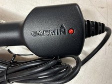 320-00239-50 Garmin 12v Car