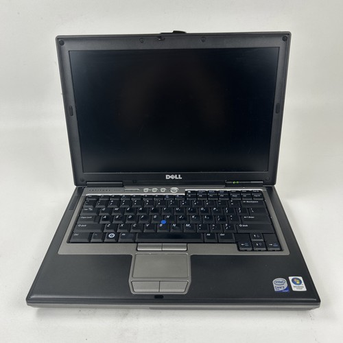 Dell latitude d630 laptop - dell,