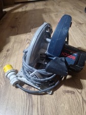 Bosch GKS65 Professional Heavy