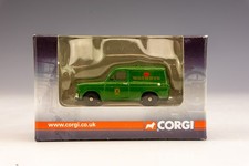 Corgi Trackside - 1:76