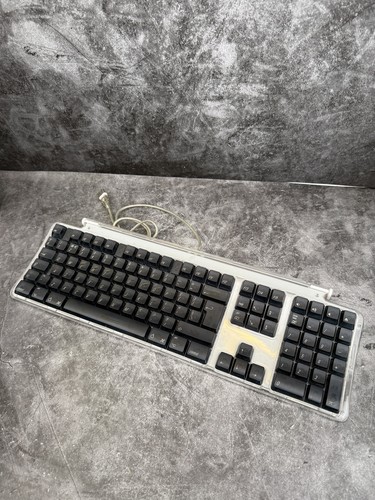 Apple pro keyboard m7803 - pro,