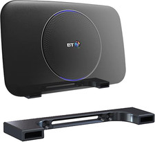 Mywallmount BT Smart Hub 2