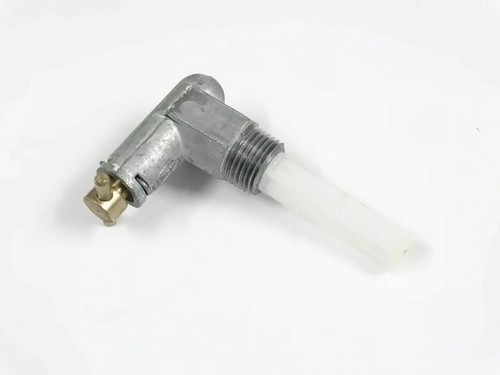 Fuel tap mf1851653m91 fit - mf1851653m91,