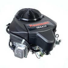 Kawasaki FR541V-S00-S Engine