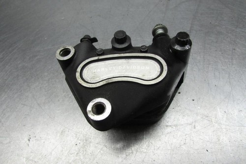 Harley davidson flhr 1340 - flhr, efi