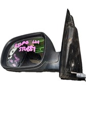 VW Lupo Seat Arosa Door Wing
