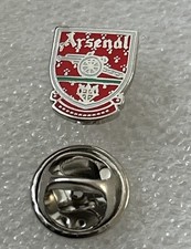 Collectable & Rare Arsenal