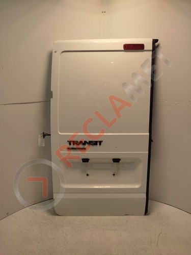 Ford transit 280 mk7 - ford,