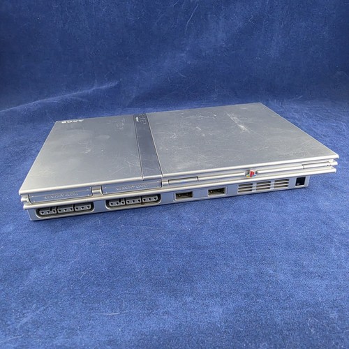 Sony playstation ps2 - sony,