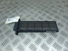 Hyundai Ix35 Electric Heater Matrix Radiator Core & Ac Mk1 1.7 Diesel 2010-2013S