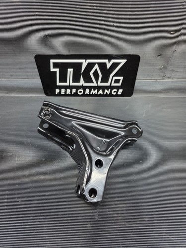 Refurbished honda civic eg6 - refurbished,