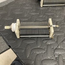 MFJ-969 Capacitor 1piece