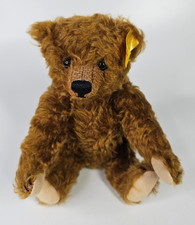 Steiff classic 1905 teddy - steiff,