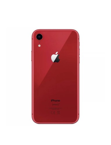 Iphone - iphone, xr