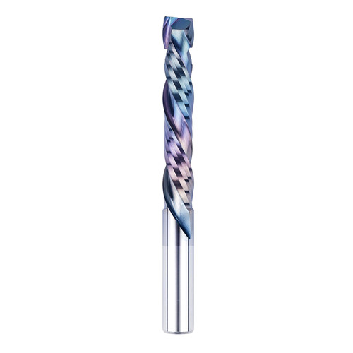 Spetool compression spiral - spetool,