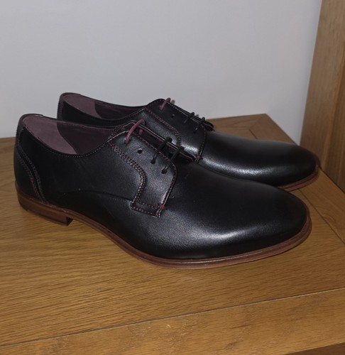 Ted baker men leather shoes - ted, men's