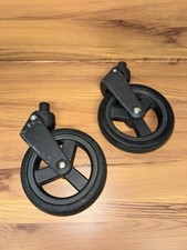 Oyster Zero/Gravity Pram