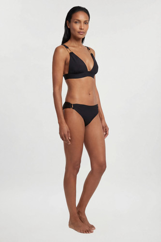 Karen millen bikini - millen, bottoms