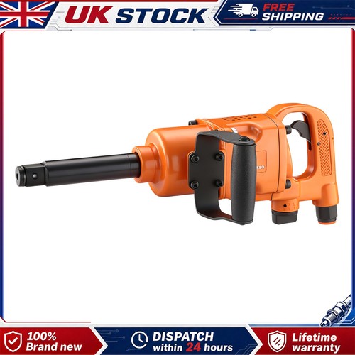 Inch 5000nm pneumatic - inch,