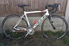 Viking XRR Torino  Road Bike