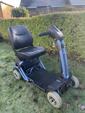 Drive Medical / Electric