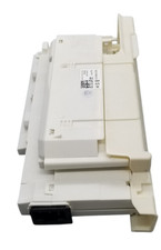 New oem bosch power - bosch,