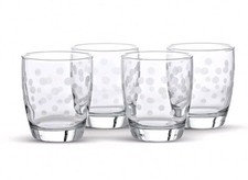 Hard To Find Pampered Chef