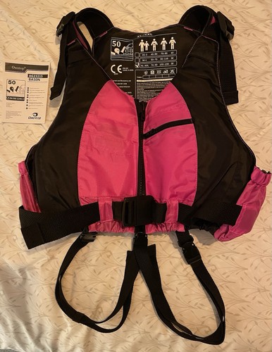 Owntop ag23215 adult - owntop, buoyancy