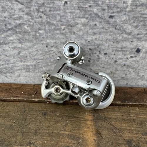Vintage suntour superbe pro - superbe,