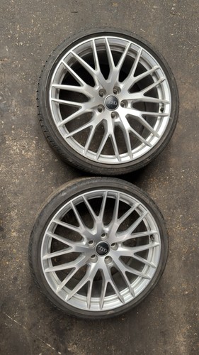 Audi 2016 2024 s - 2x,