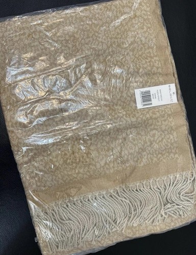 Select fashion beige - beige, camel