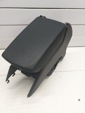 2020-2024 LEON MK4 Armrest