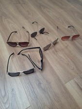 Job Lot of 6 Pairs of