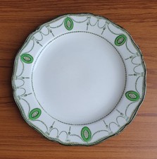 Royal Doulton Countess salad