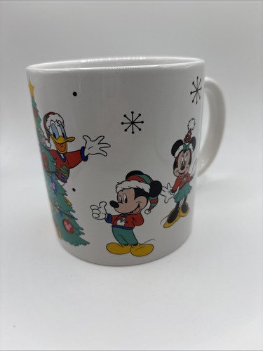 Disney mickey friends - &,
