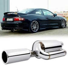 For Toyota Celica GT4 2.5" In