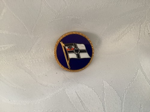 Vintage ww1 german naval - vintage,