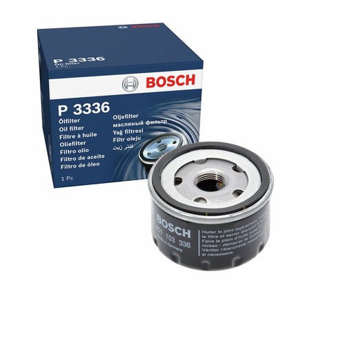 For renault clio kangoo - for,