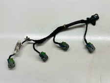 Fuel Injector Wiring Loom Vauxhall Zafira Astra 1.6 Petrol A16XER 55567239 2012