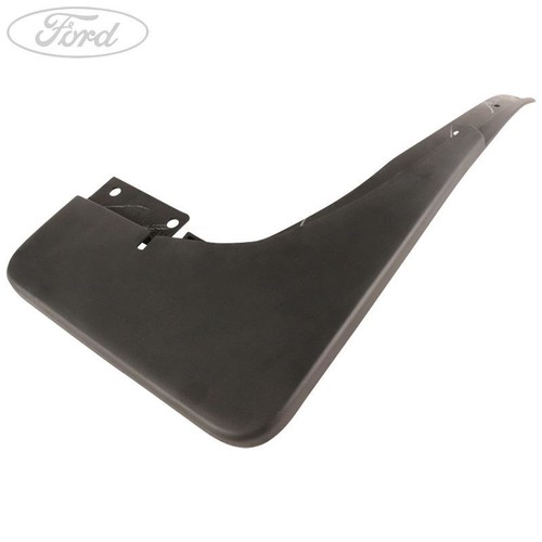 Genuine ford ranger mk4 front - genuine,