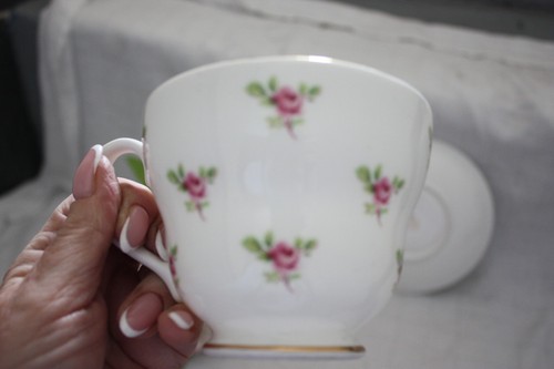 Nb1577 duchess fragrance - nb1577, "fragrance"