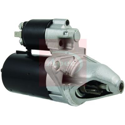 Apec asm1604 starter - apec, fits